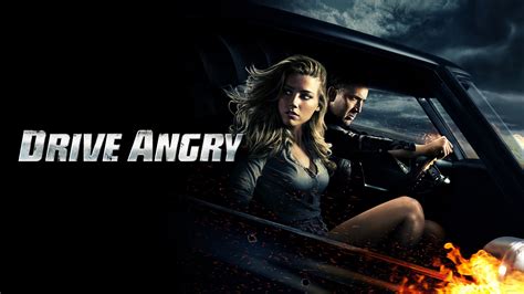 drive angry full movie download|watch drive angry online free.